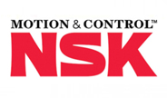 NSK Motion Control